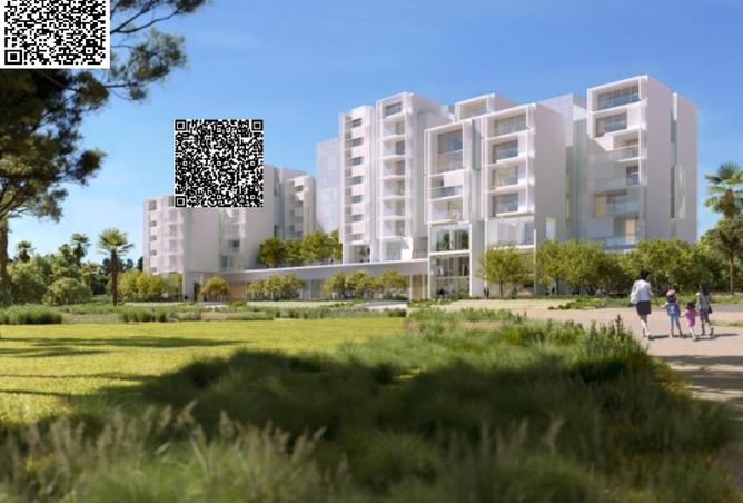 15572729 - Property Main Image