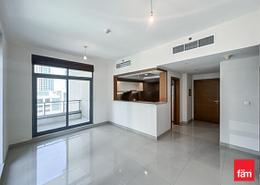 Apartment - 2 bedrooms - 3 bathrooms for rent in Claren Tower 2 - Claren Towers - Downtown Dubai - Dubai