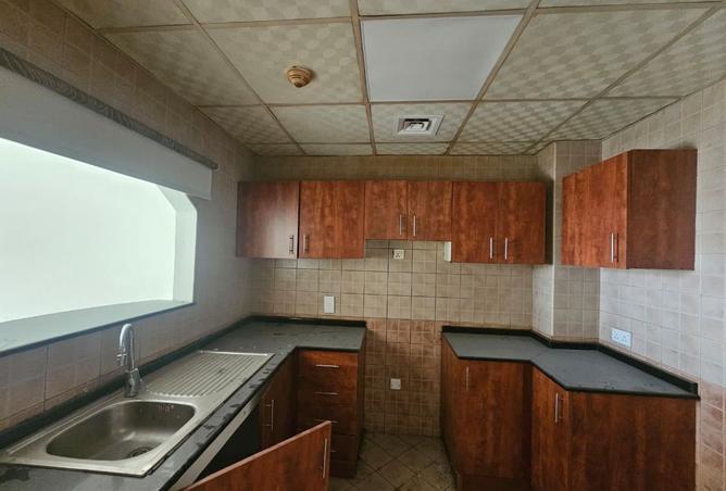 15721565 - Property Image 3