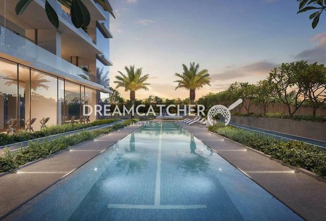 15435173 - Property Image 3