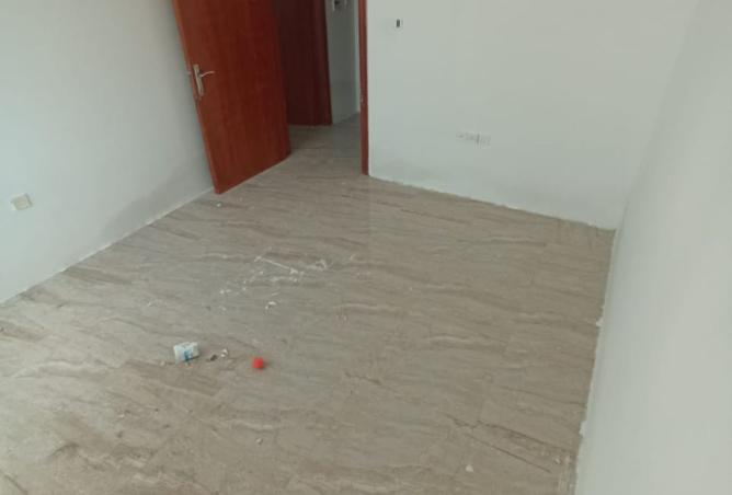 15312907 - Property Image 2