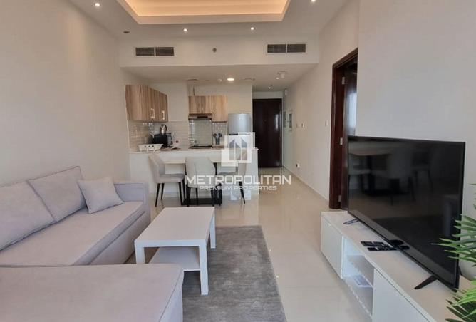 15461992 - صورة العقار 2