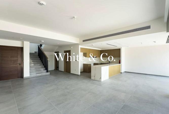 15848827 - Property Image 2