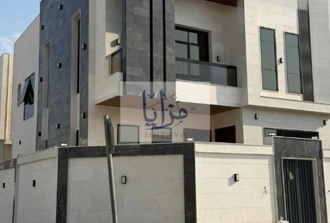 15759381 - صورة العقار 3