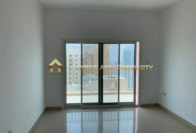 15122208 - Property Image 2