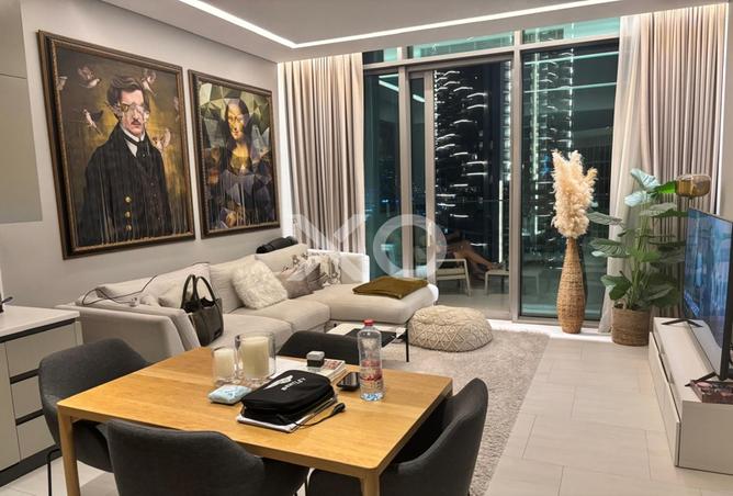 16063599 - صورة العقار 3