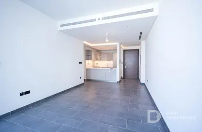 Apartment - 2 Bedrooms - 3 Bathrooms for sale in The Crest - Sobha Hartland - Mohammed Bin Rashid City - Dubai