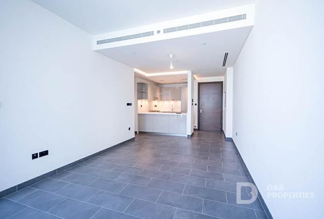 15583775 - Property Main Image