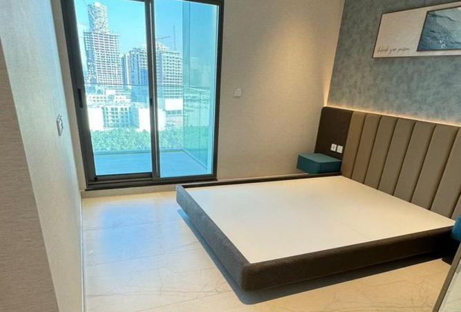 15514800 - Property Main Image