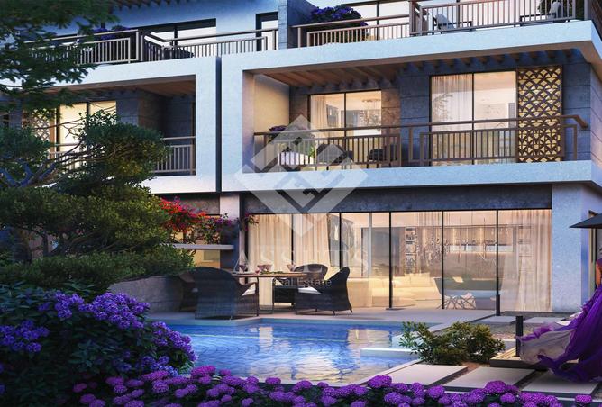 15239797 - Property Image 2