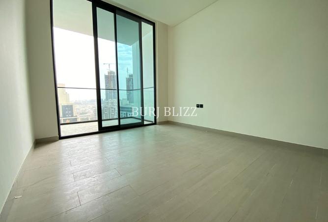 15770570 - صورة العقار 2