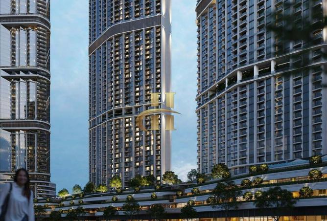 15652381 - الصورة الرئيسية للعقار