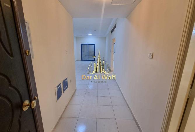 15708377 - Property Main Image