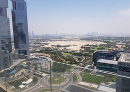 03 Series Zabeel Views Great Location