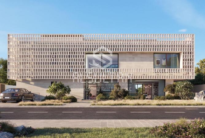 15733223 - الصورة الرئيسية للعقار