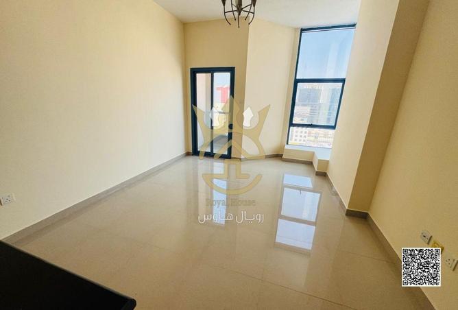 15433887 - صورة العقار 3