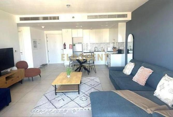 15828128 - Property Image 3