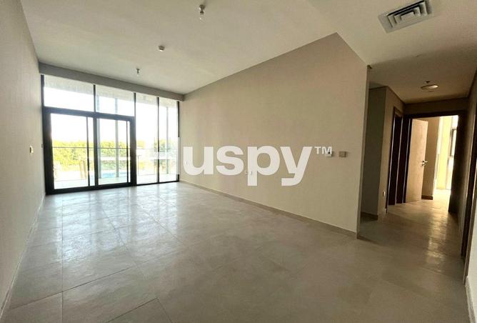 15690405 - صورة العقار 2