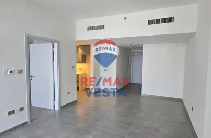 شقة - غرفة نوم - 2 حمامات للبيع في مانجروف - شمس أبوظبي - جزيرة الريم - أبوظبي