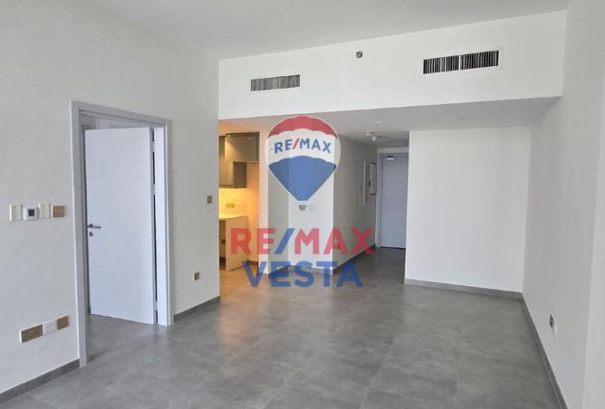 15800850 - الصورة الرئيسية للعقار