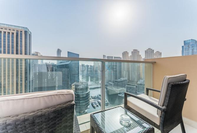 15190298 - Property Image 2