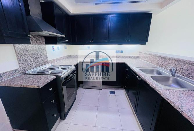 Single Row || Large 1 BR Convert 2 BR || Call Now