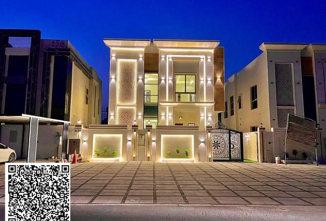 15684802 - Property Image 2