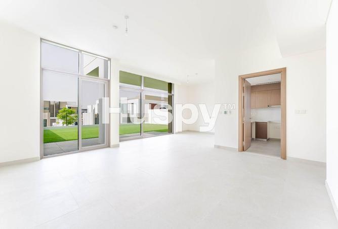 15512436 - Property Image 2