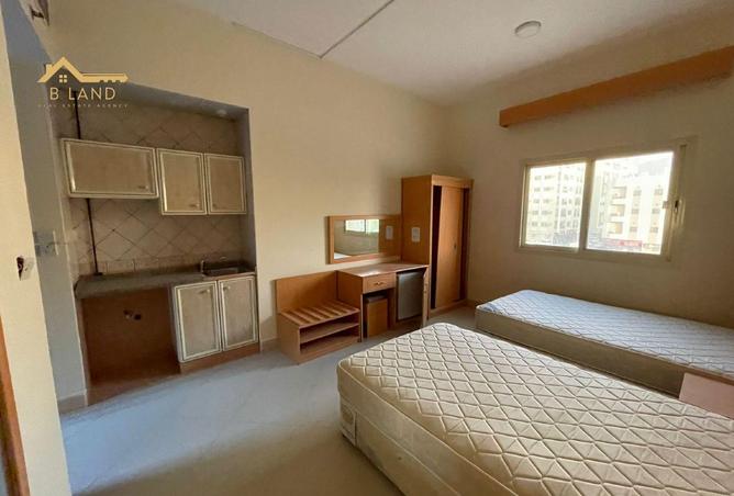 15535590 - Property Image 2