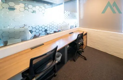 مكتب - استوديو - 6 حمامات للايجار في باي سكوير مبني رقم 11 - باي سكوير - الخليج التجاري - دبي مكتب - استوديو - 6 حمامات للايجار في باي سكوير مبني رقم 11 - باي سكوير - الخليج التجاري - دبي