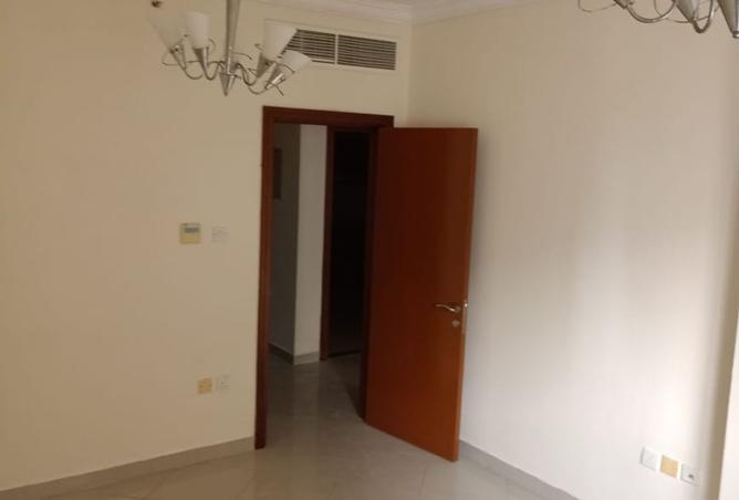 15163112 - صورة العقار 2