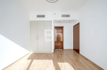 Apartment - 1 Bedroom - 2 Bathrooms for rent in Noura Tower - Al Habtoor City - Business Bay - Dubai