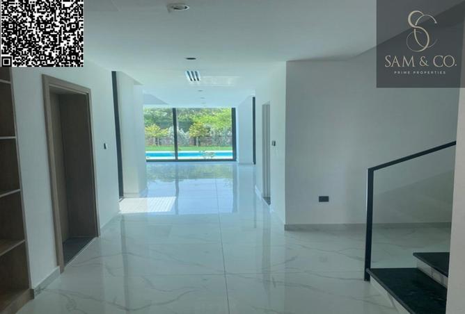 15582621 - Property Main Image