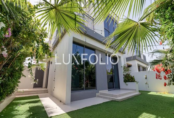 16056918 - Property Main Image