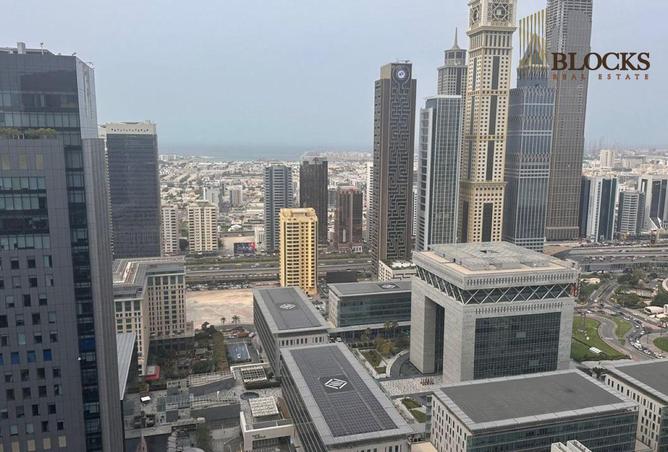 15636370 - صورة العقار 3