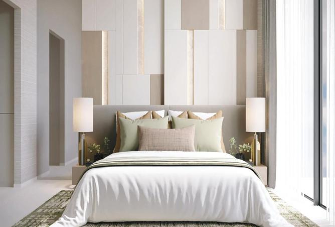 15672137 - صورة العقار 3