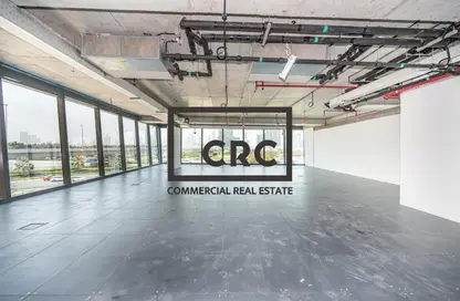 Office Space - Studio for rent in Golden Gate - Oud Metha - Bur Dubai - Dubai