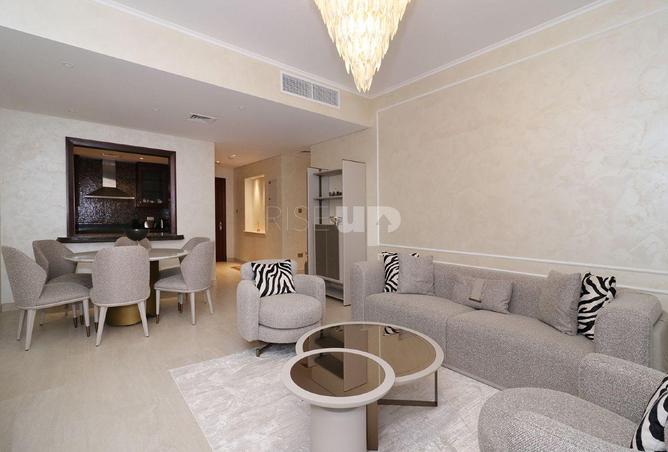 15286934 - صورة العقار 3