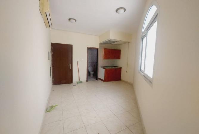 16089279 - الصورة الرئيسية للعقار