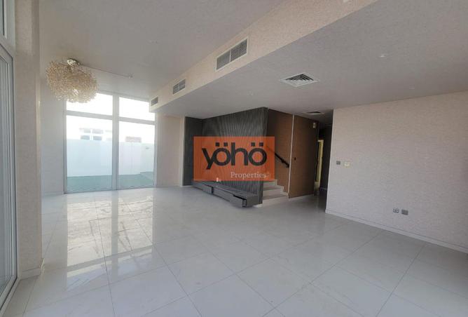 15716104 - الصورة الرئيسية للعقار