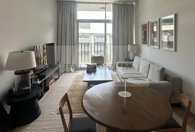 15489394 - الصورة الرئيسية للعقار