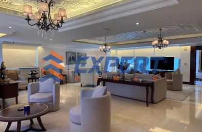 بنتهاوس - 4 غرف نوم - 5 حمامات للبيع في E برج - الأبراج الإدارية - الخليج التجاري - دبي بنتهاوس - 4 غرف نوم - 5 حمامات للبيع في E برج - الأبراج الإدارية - الخليج التجاري - دبي