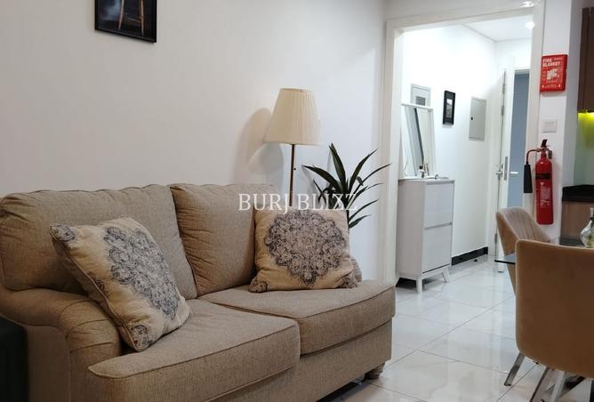 15628543 - صورة العقار 3