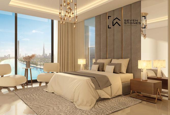 15539760 - صورة العقار 3