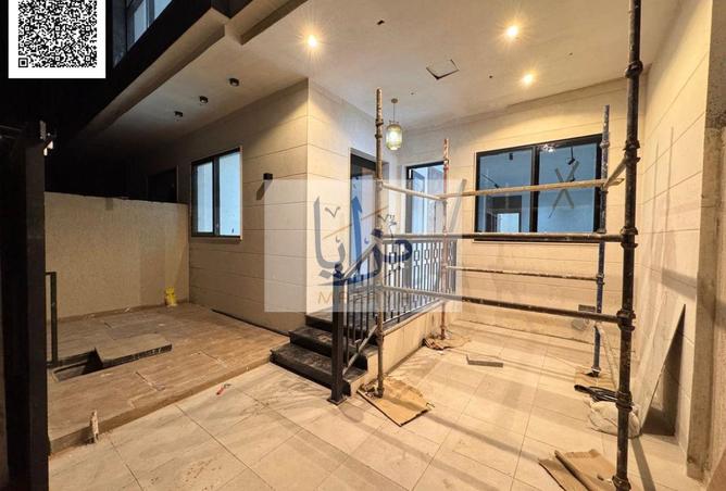 15725872 - Property Main Image