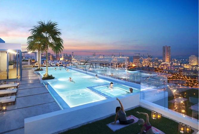 15902767 - Property Image 2