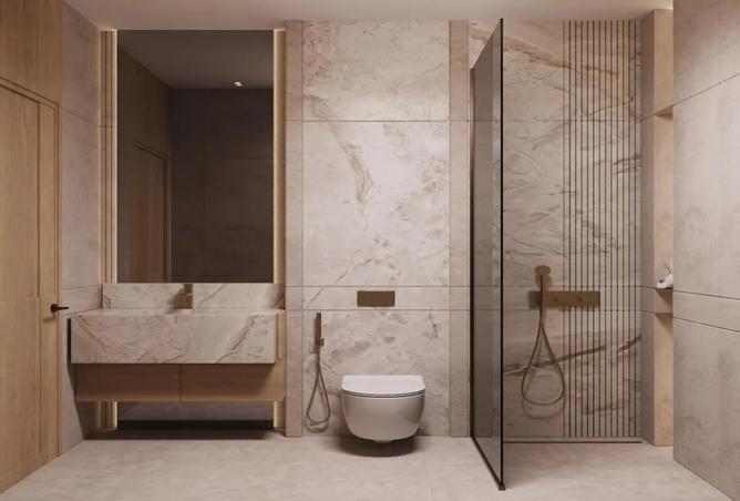 15288762 - Property Image 3