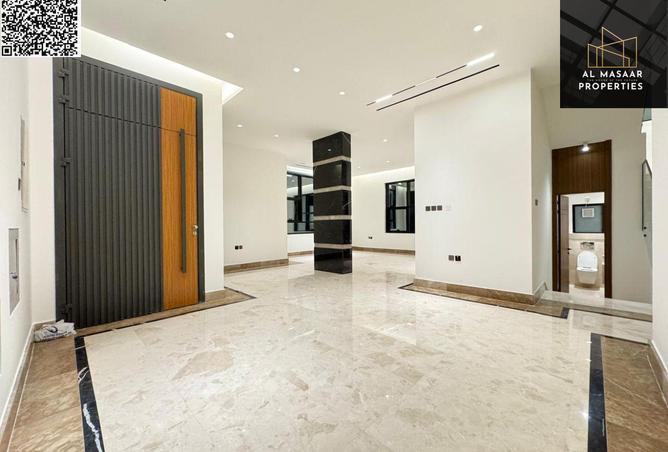 15364028 - صورة العقار 3