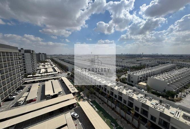 16103813 - Property Main Image