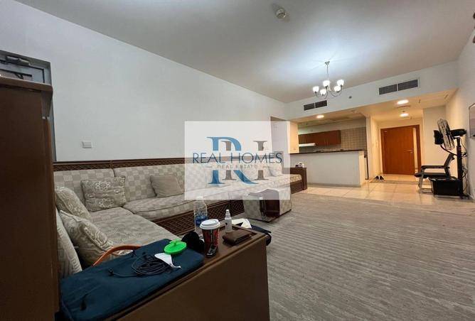 15820654 - Property Image 3